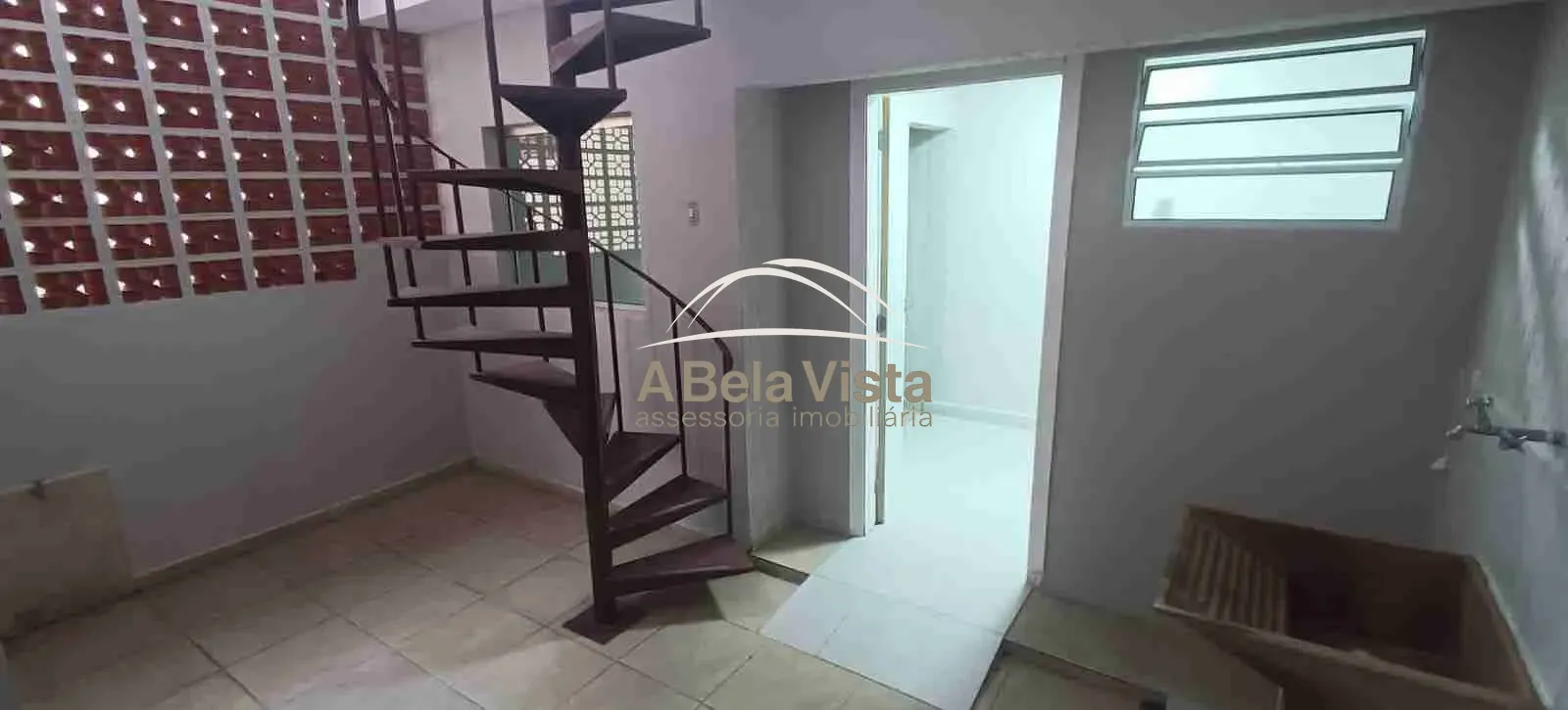 Sobrado, 3 quartos, 160 m² - Foto 19