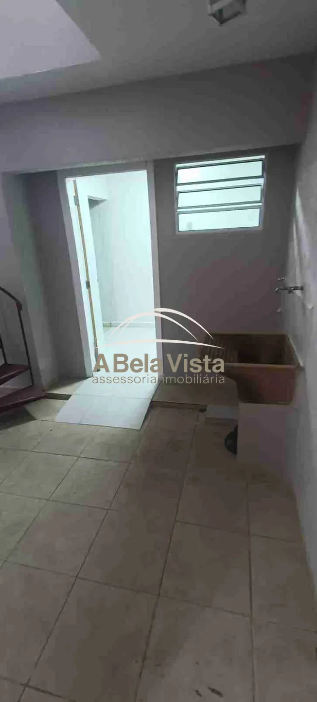 Sobrado, 3 quartos, 160 m² - Foto 15