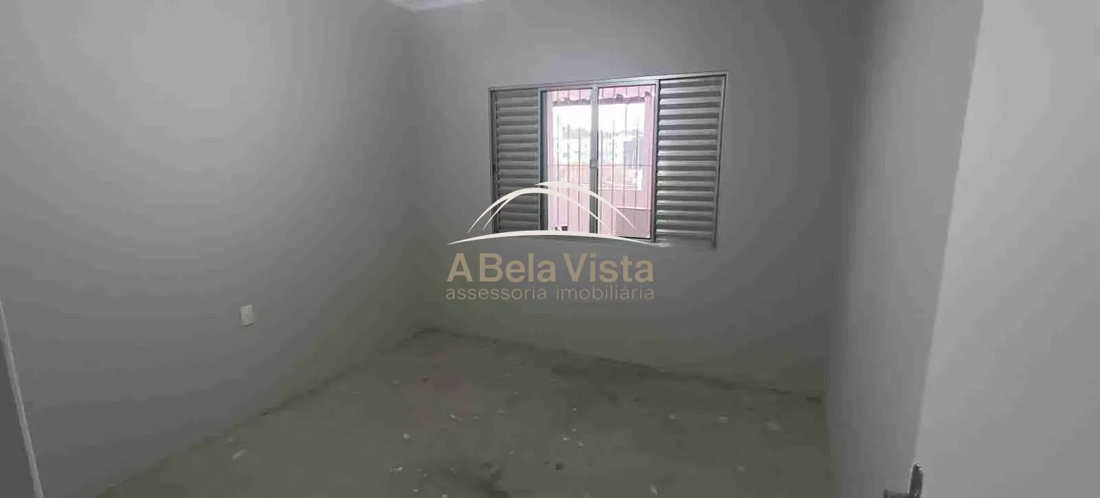 Sobrado, 3 quartos, 160 m² - Foto 14