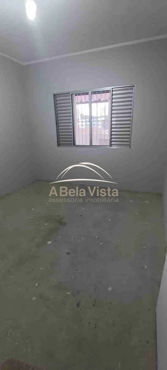 Sobrado, 3 quartos, 160 m² - Foto 12