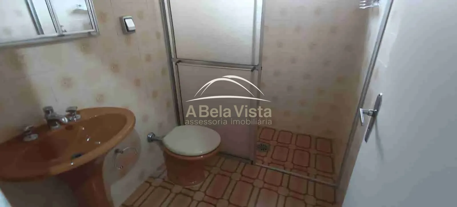 Sobrado, 3 quartos, 160 m² - Foto 11