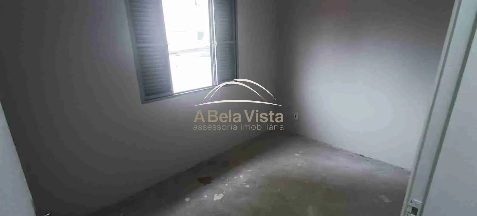 Sobrado, 3 quartos, 160 m² - Foto 13