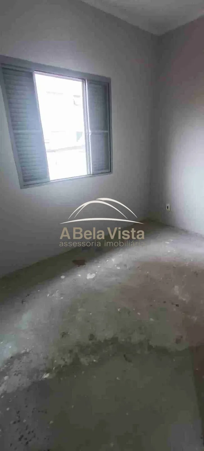 Sobrado, 3 quartos, 160 m² - Foto 10