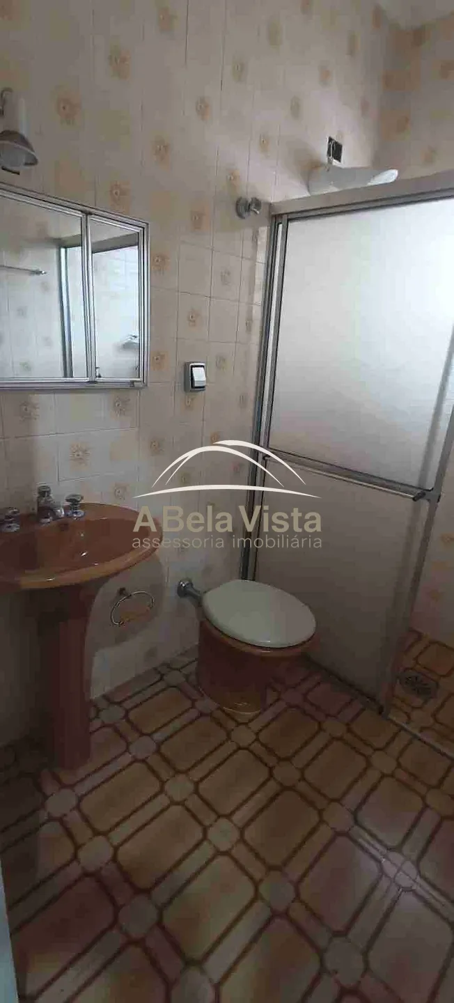 Sobrado, 3 quartos, 160 m² - Foto 8