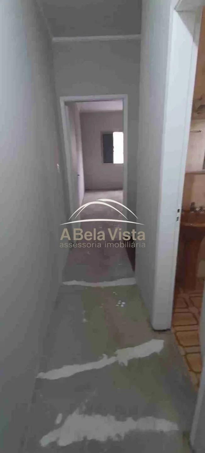 Sobrado, 3 quartos, 160 m² - Foto 9