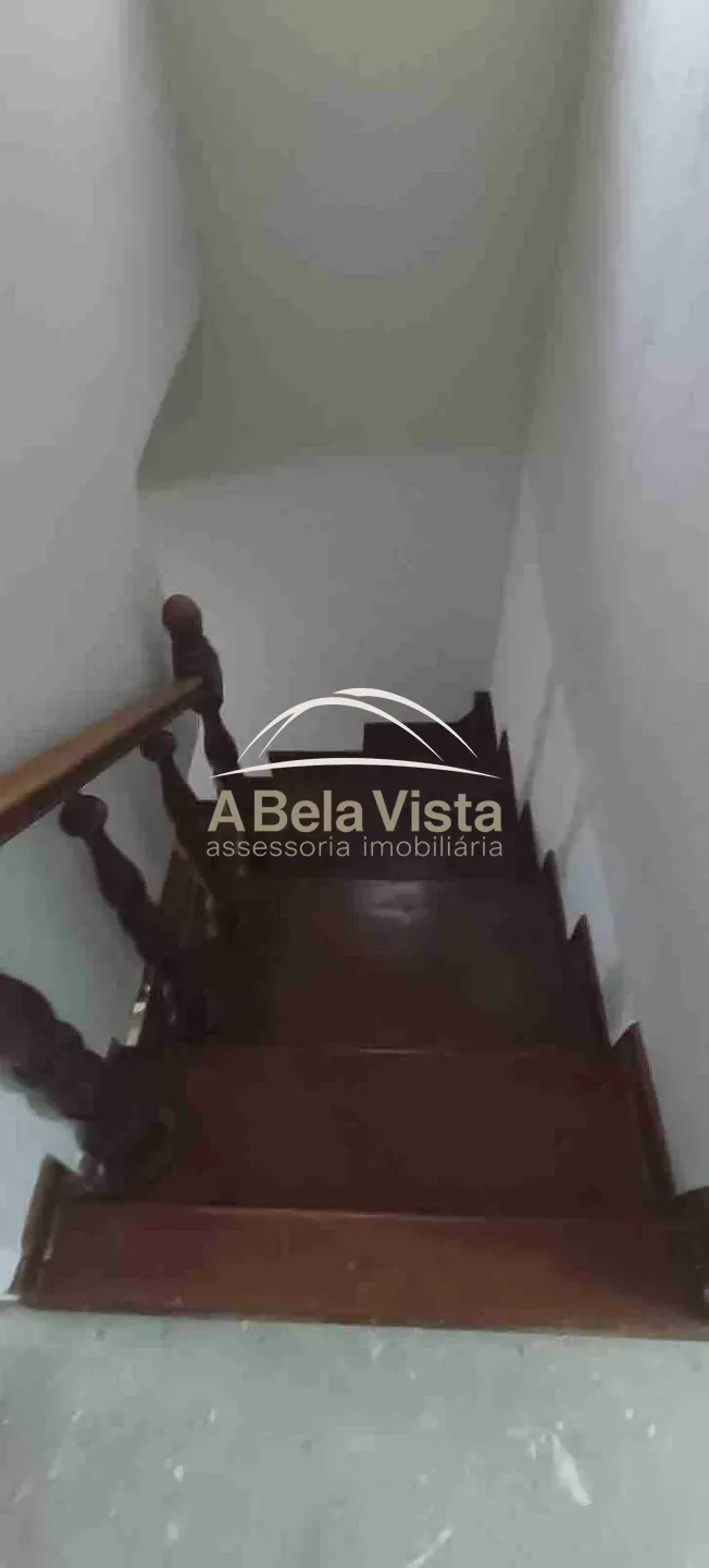 Sobrado, 3 quartos, 160 m² - Foto 4