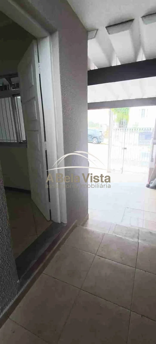 Sobrado, 3 quartos, 160 m² - Foto 5