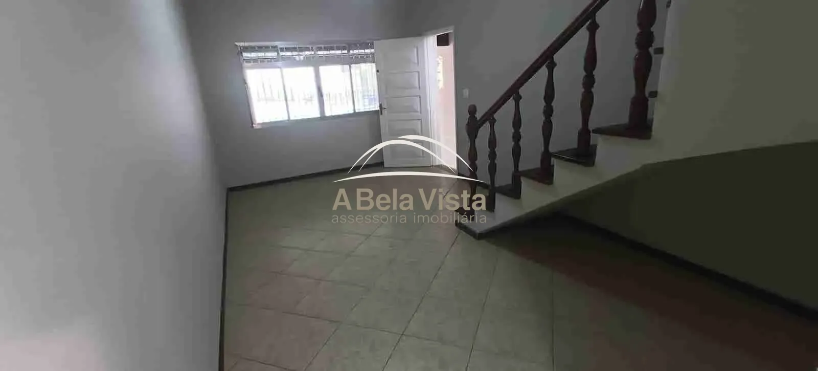 Sobrado, 3 quartos, 160 m² - Foto 2