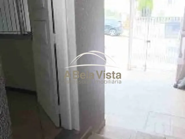Sobrado com 125m² 3 quartos e 1 banheiro, à venda, no bairro Bela Vista em Osasco