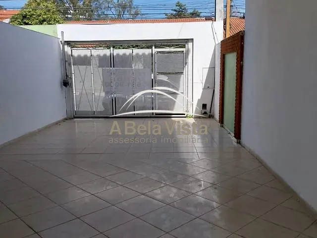 Sobrado com 125m² 4 quartos e 4 banheiros, à venda, no bairro Vila Campesina em Osasco