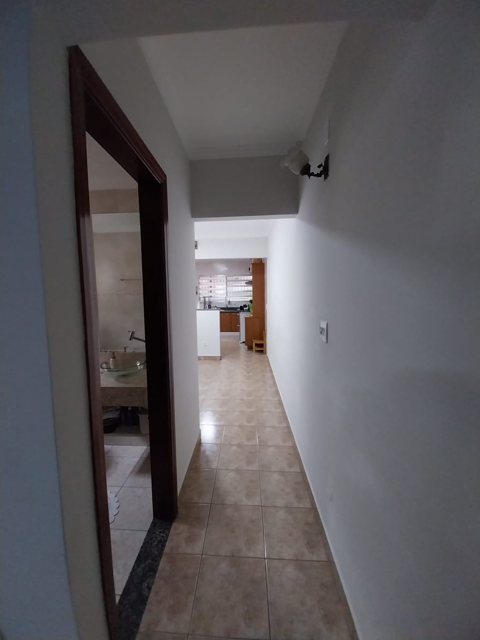Sobrado à venda com 3 quartos, 131m² - Foto 9