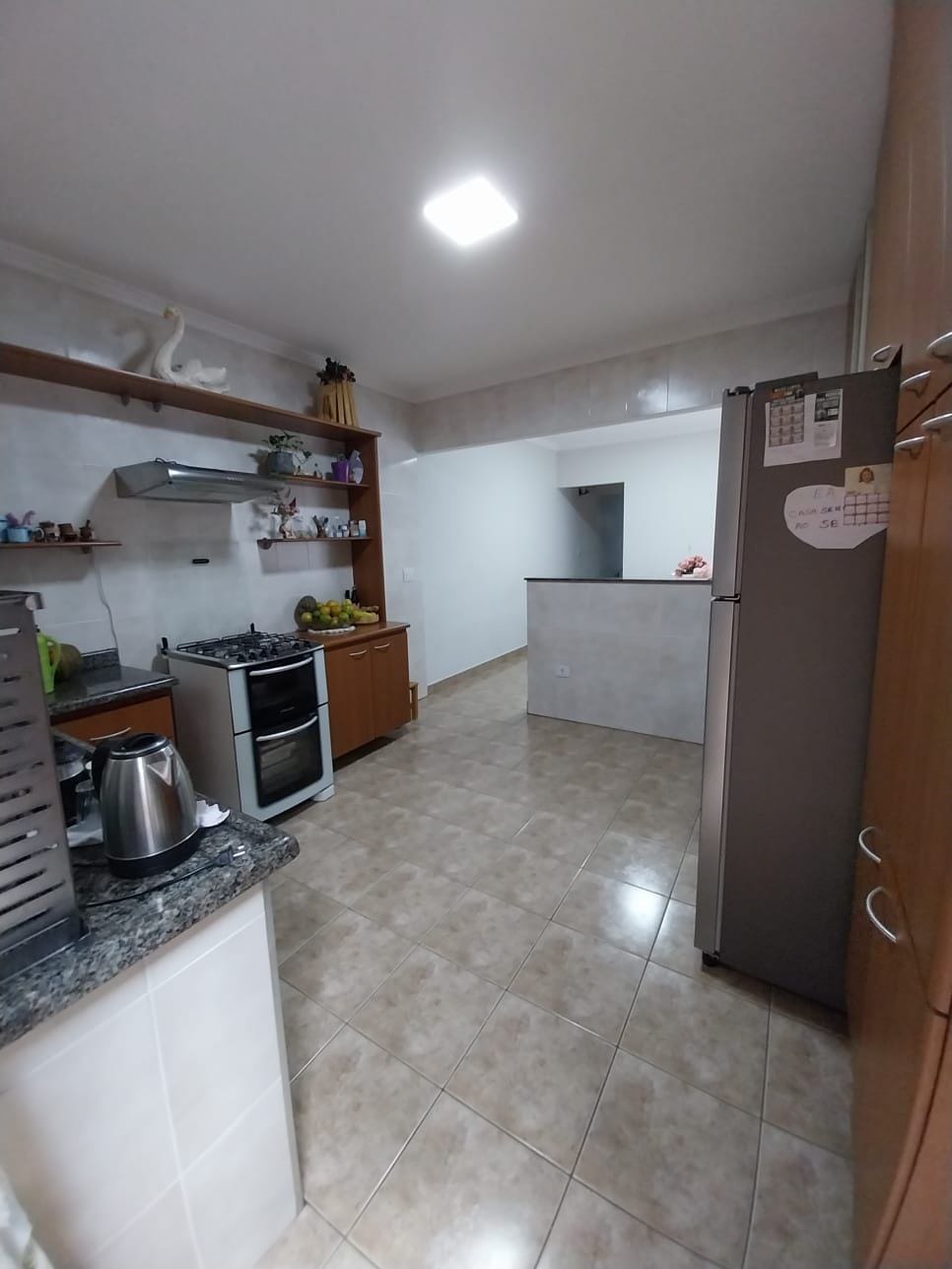 Sobrado à venda com 3 quartos, 131m² - Foto 10