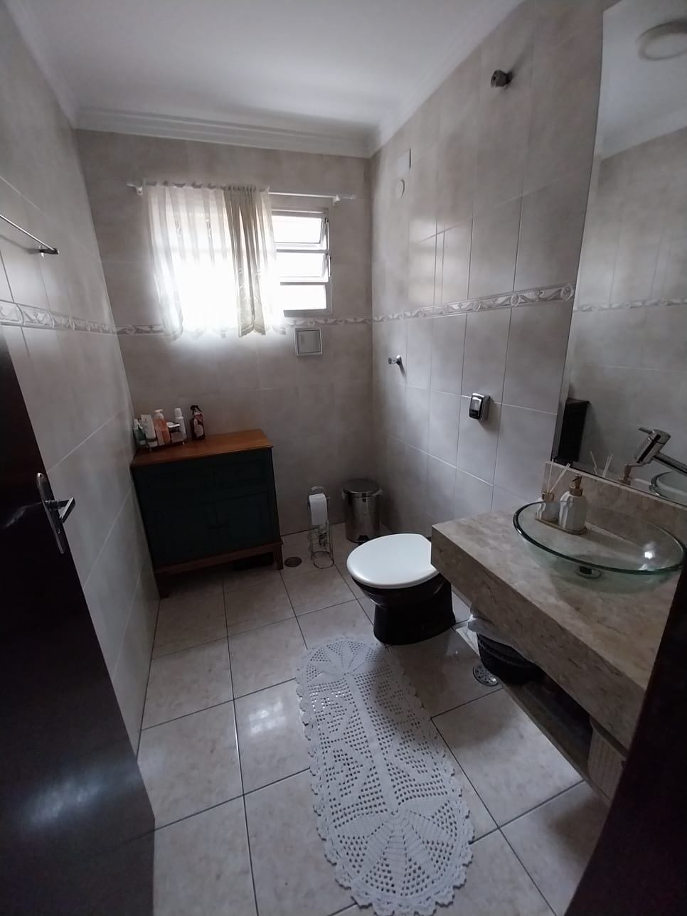 Sobrado à venda com 3 quartos, 131m² - Foto 27