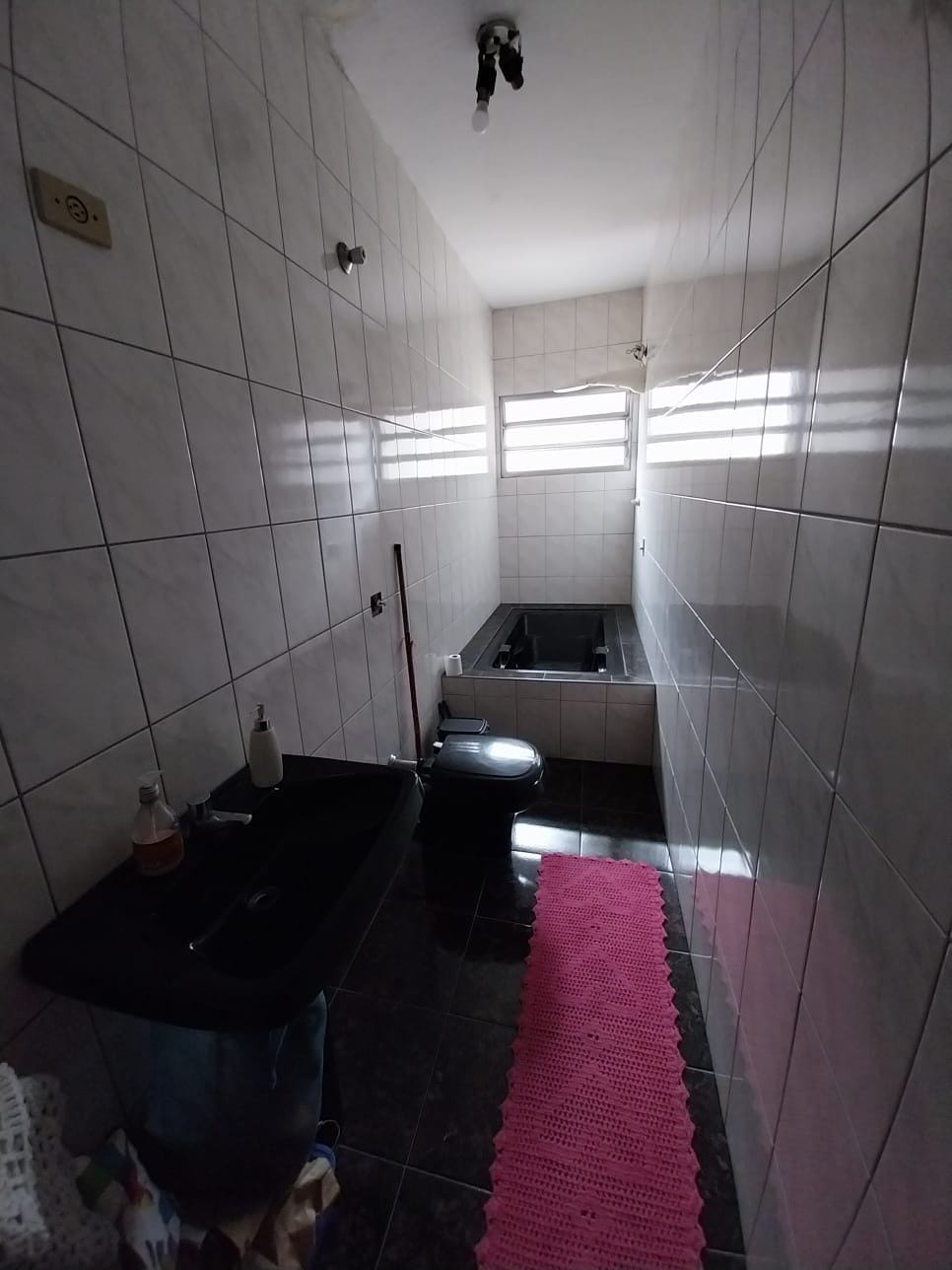 Sobrado à venda com 3 quartos, 131m² - Foto 20