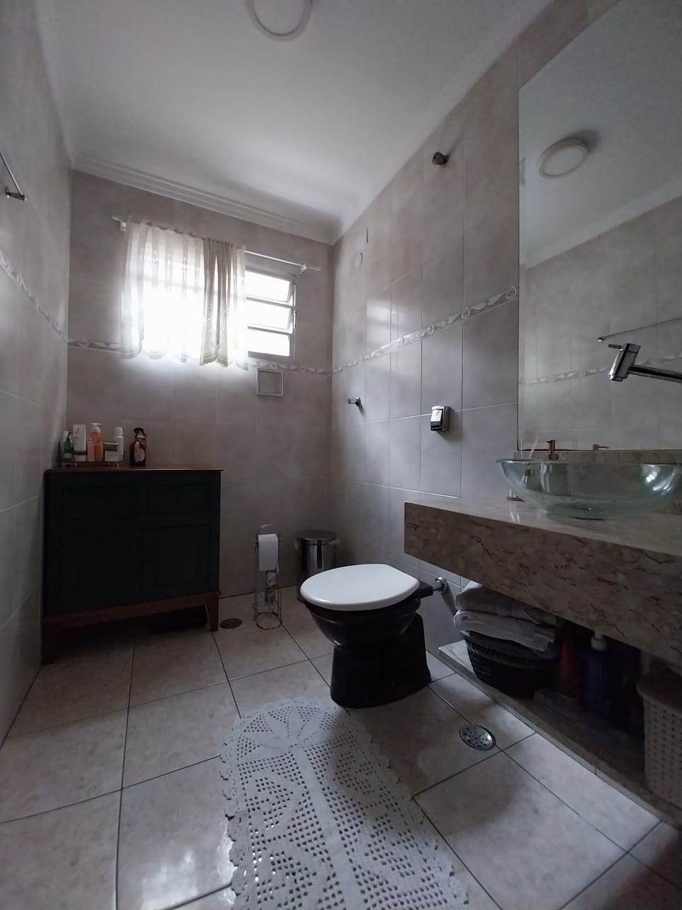 Sobrado à venda com 3 quartos, 131m² - Foto 28