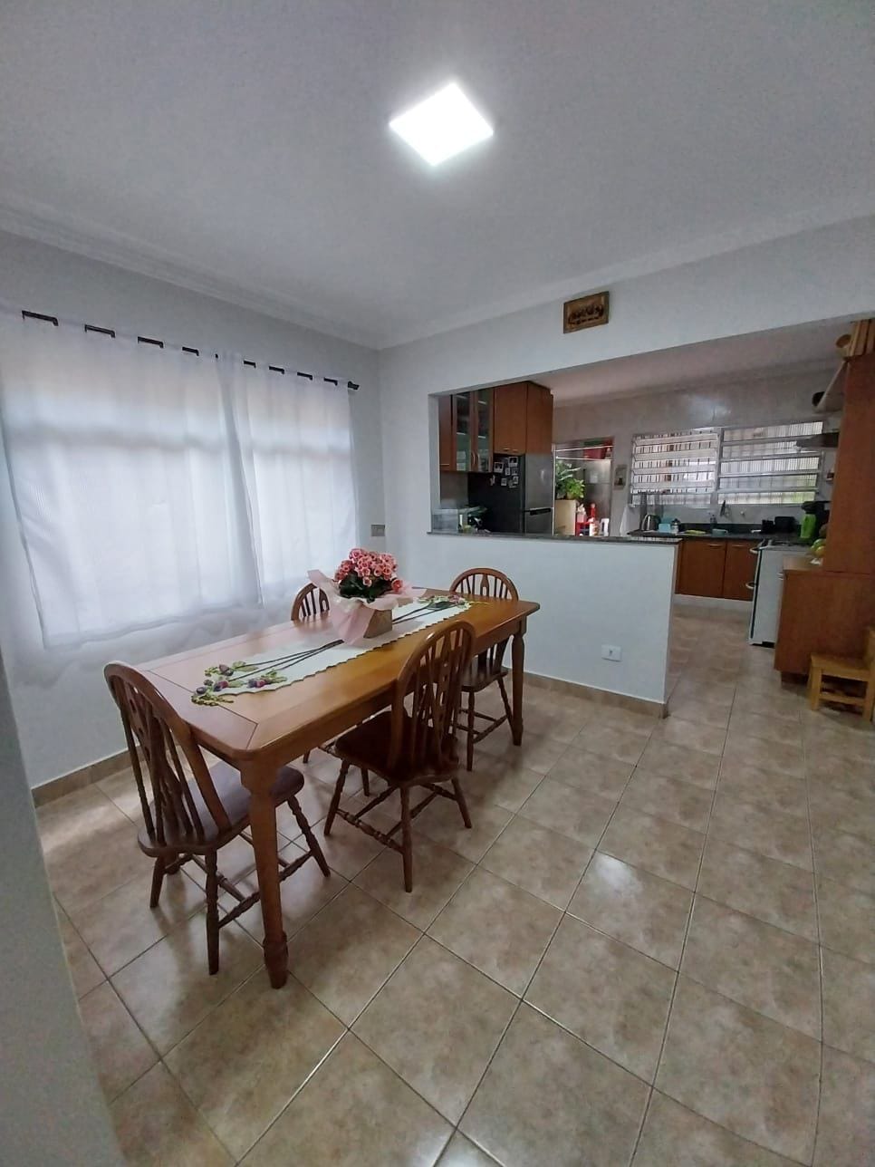 Sobrado à venda com 3 quartos, 131m² - Foto 13