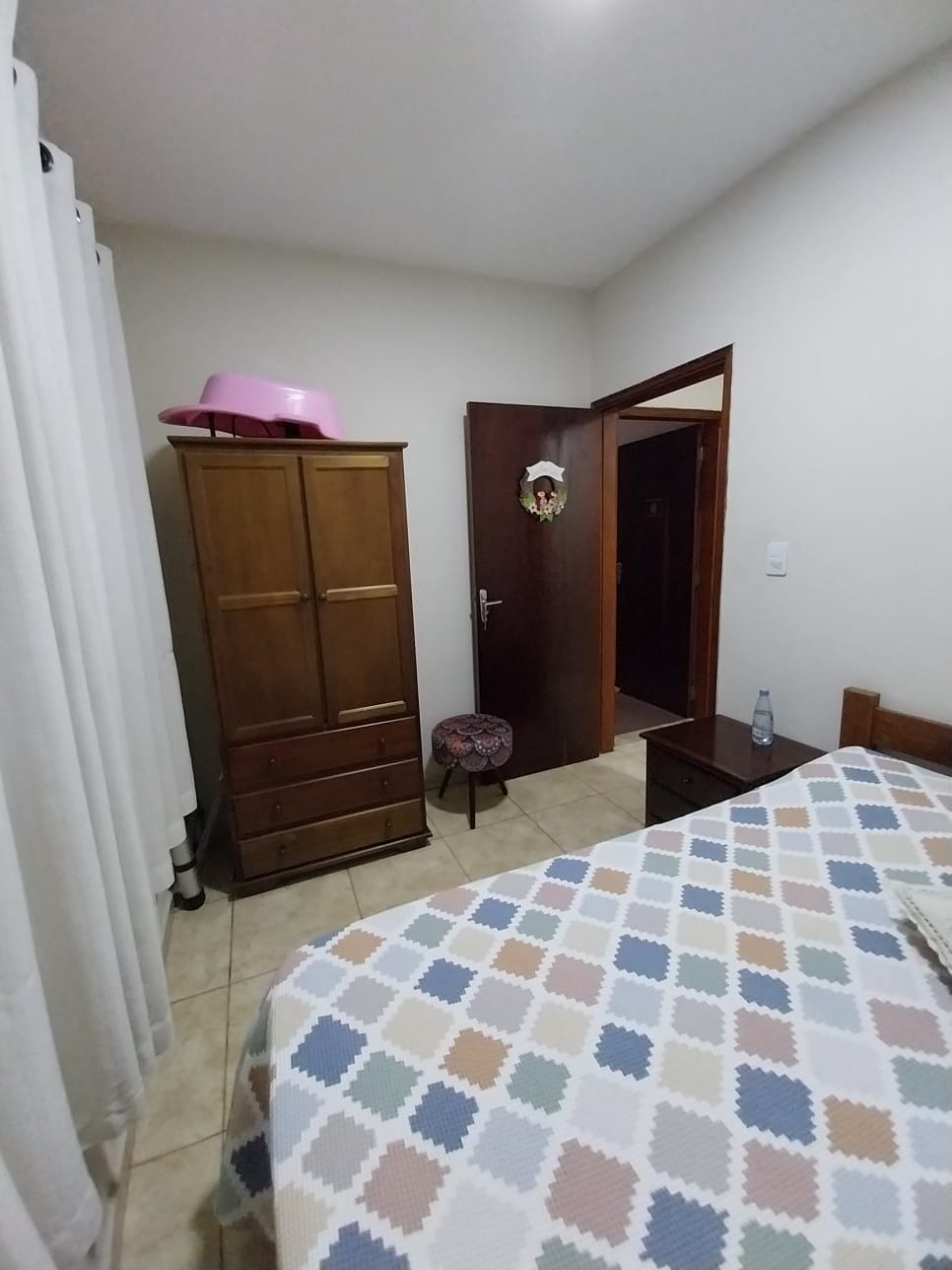 Sobrado à venda com 3 quartos, 131m² - Foto 26