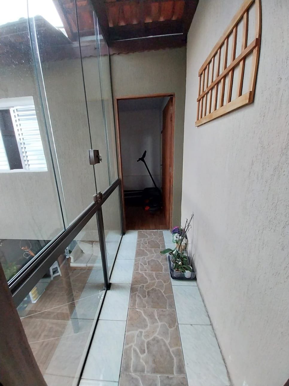 Sobrado à venda com 3 quartos, 131m² - Foto 29