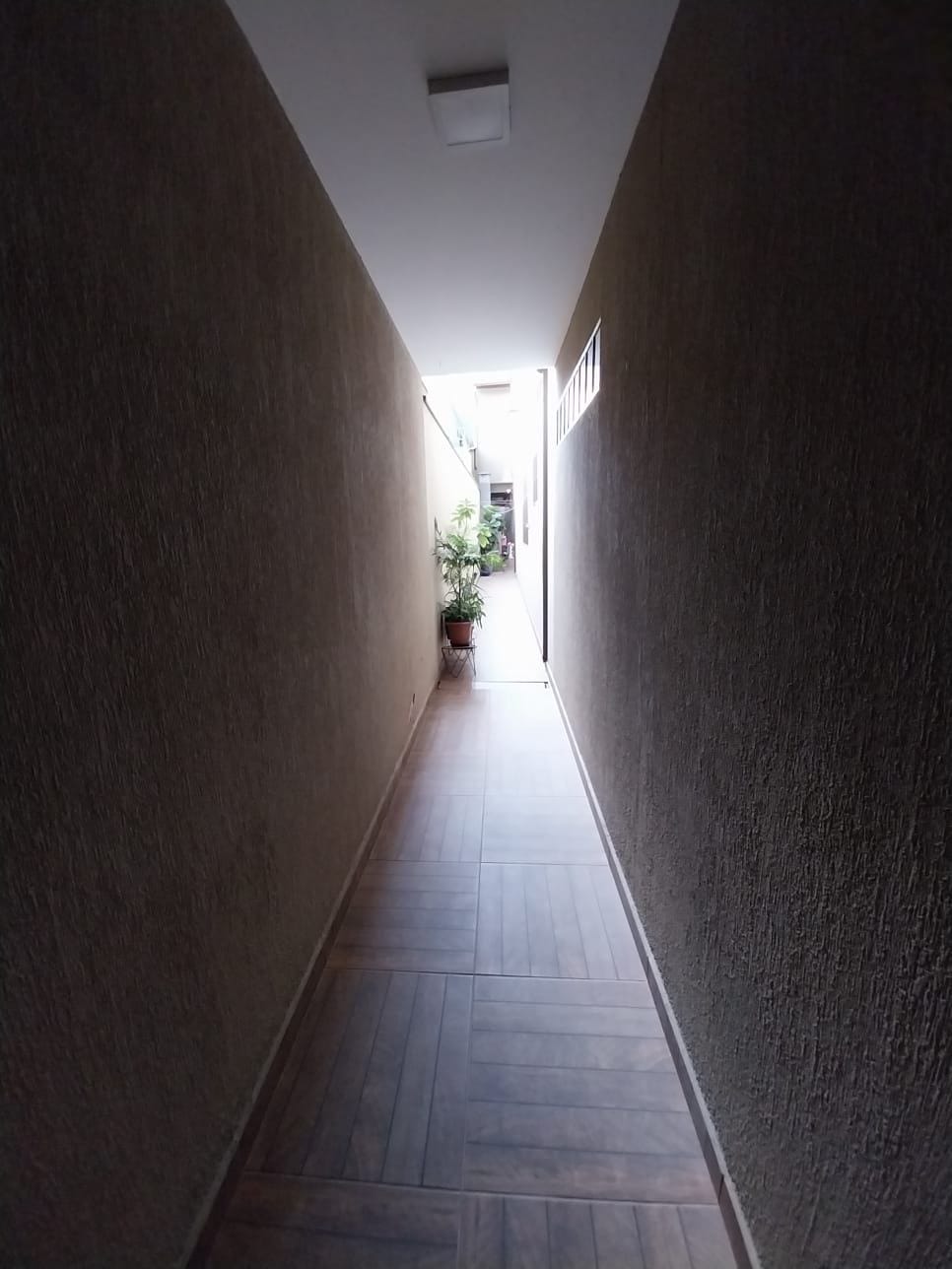 Sobrado à venda com 3 quartos, 131m² - Foto 37
