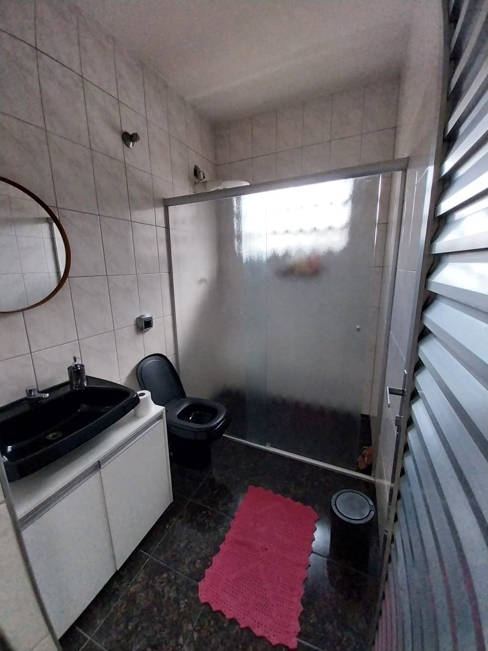 Sobrado à venda com 3 quartos, 131m² - Foto 25