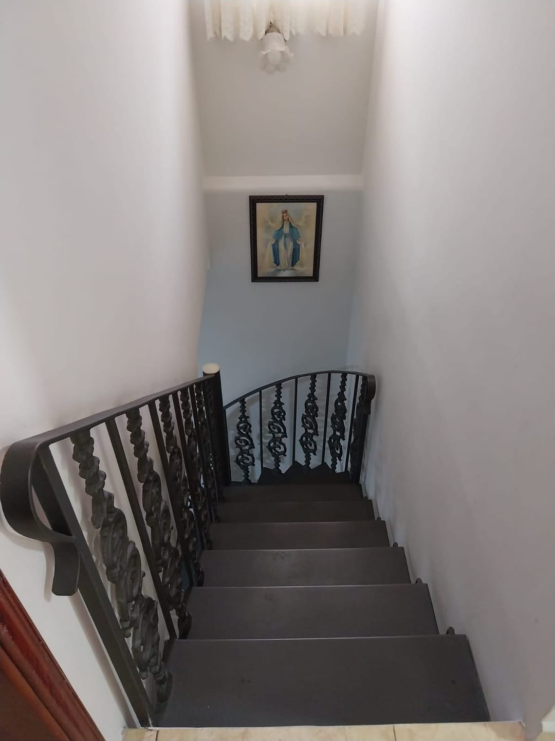 Sobrado à venda com 3 quartos, 131m² - Foto 17