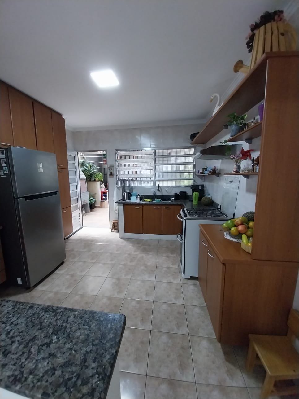 Sobrado à venda com 3 quartos, 131m² - Foto 14