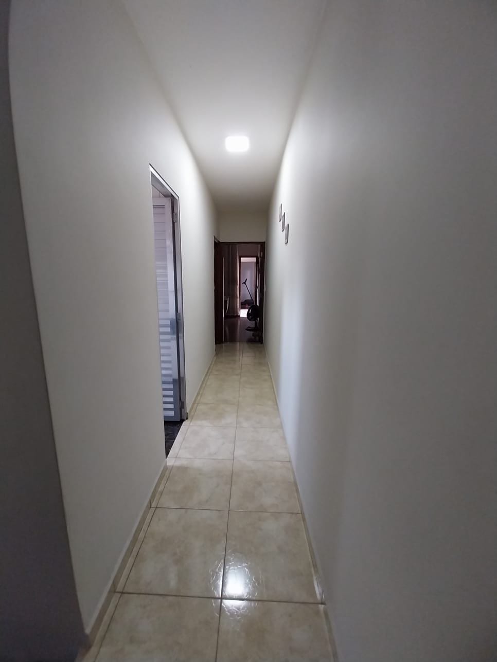 Sobrado à venda com 3 quartos, 131m² - Foto 18