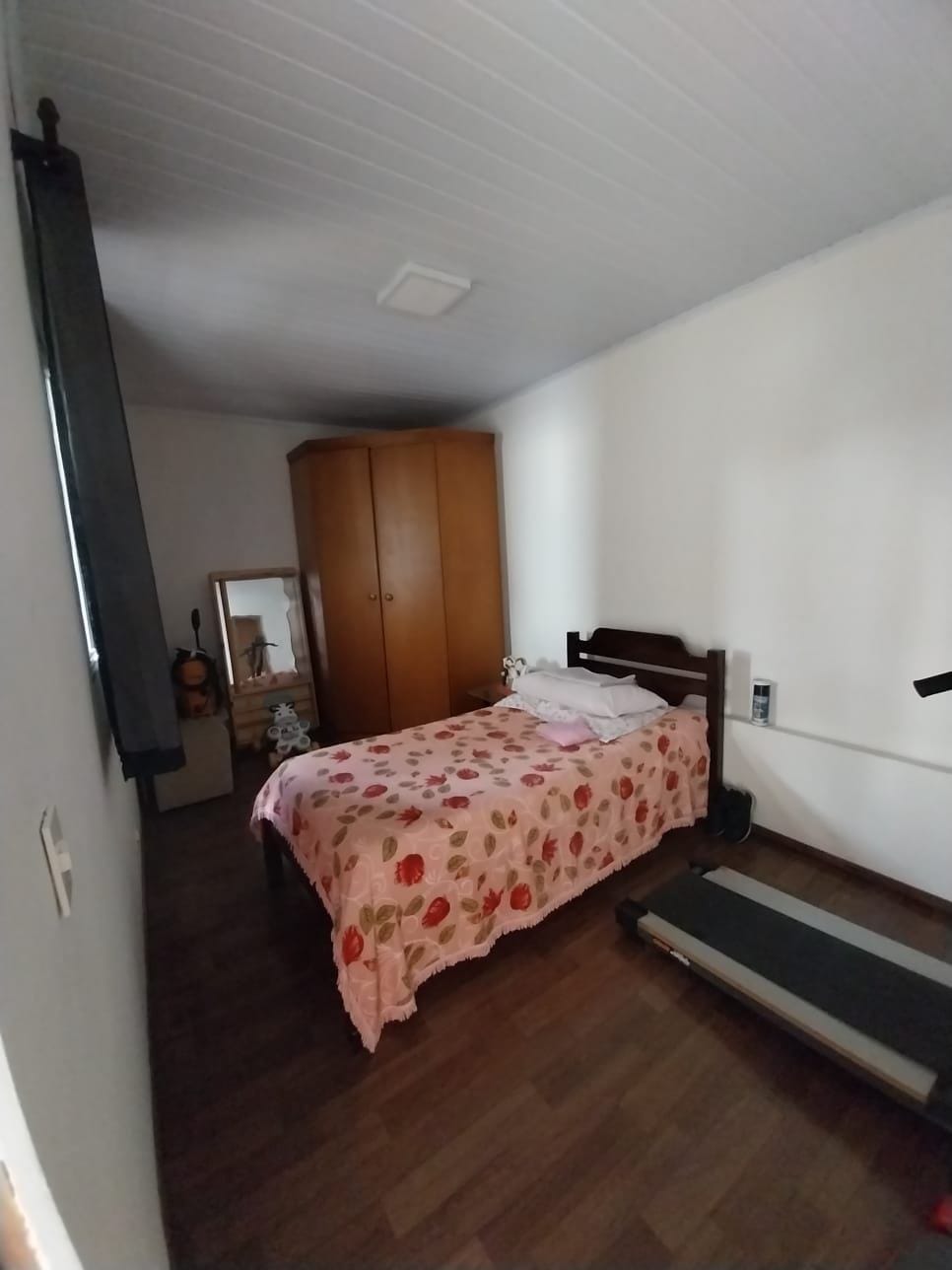 Sobrado à venda com 3 quartos, 131m² - Foto 24