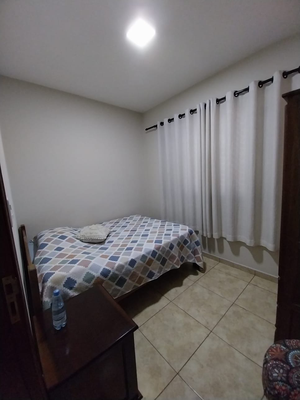 Sobrado à venda com 3 quartos, 131m² - Foto 21