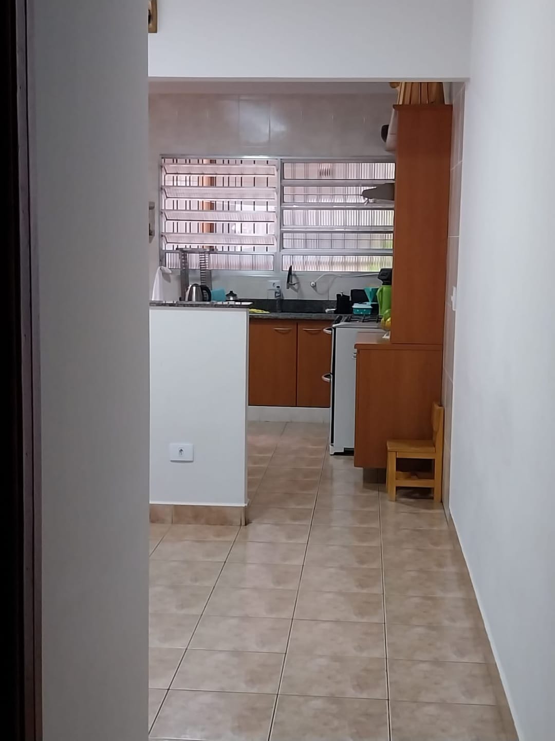 Sobrado à venda com 3 quartos, 131m² - Foto 11