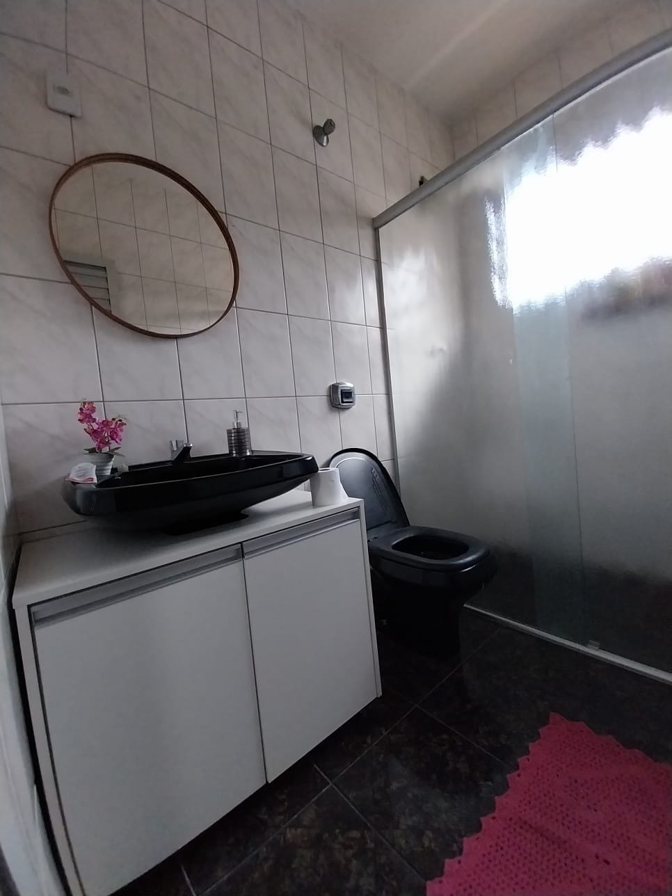 Sobrado à venda com 3 quartos, 131m² - Foto 22