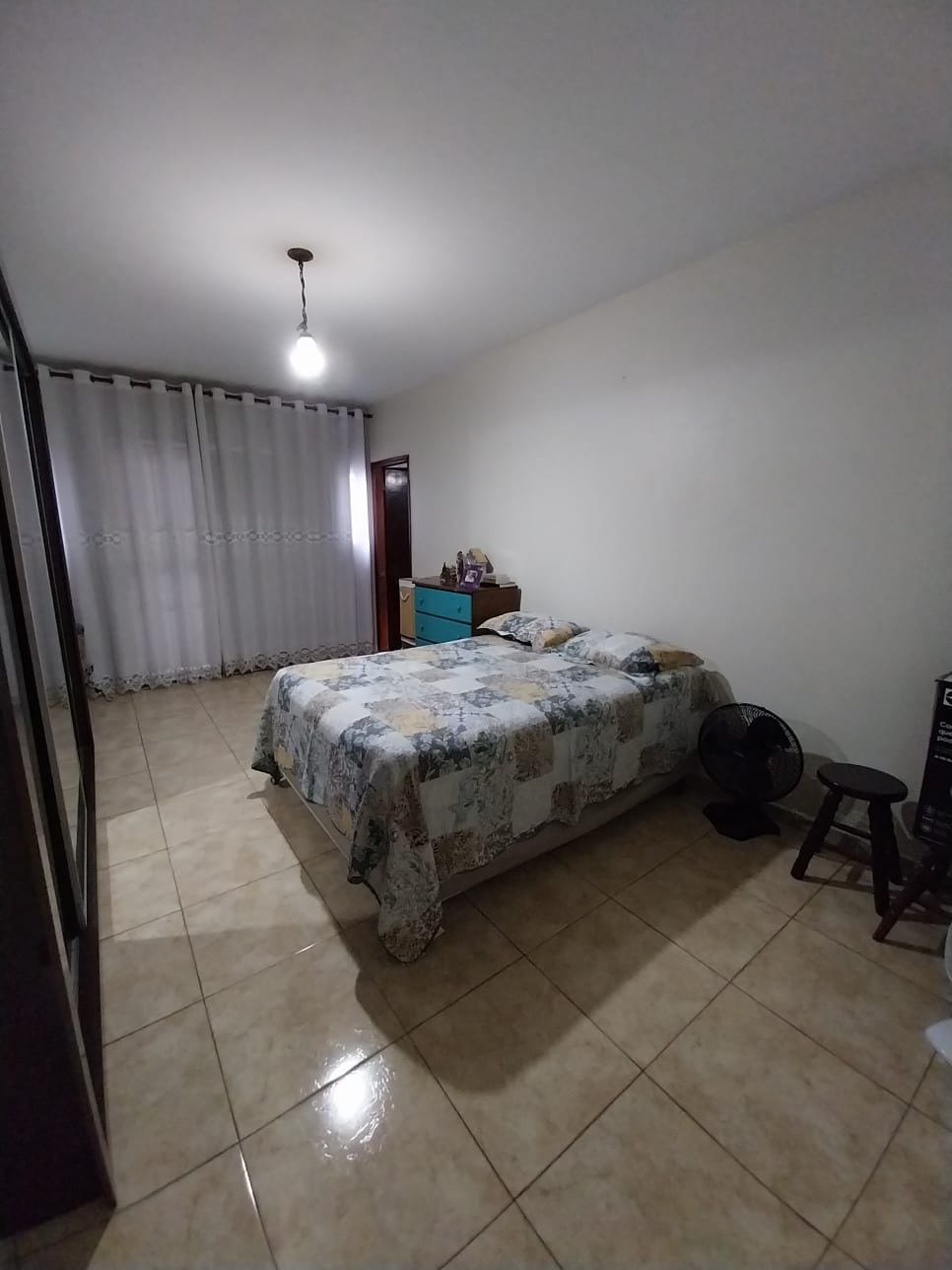 Sobrado à venda com 3 quartos, 131m² - Foto 19
