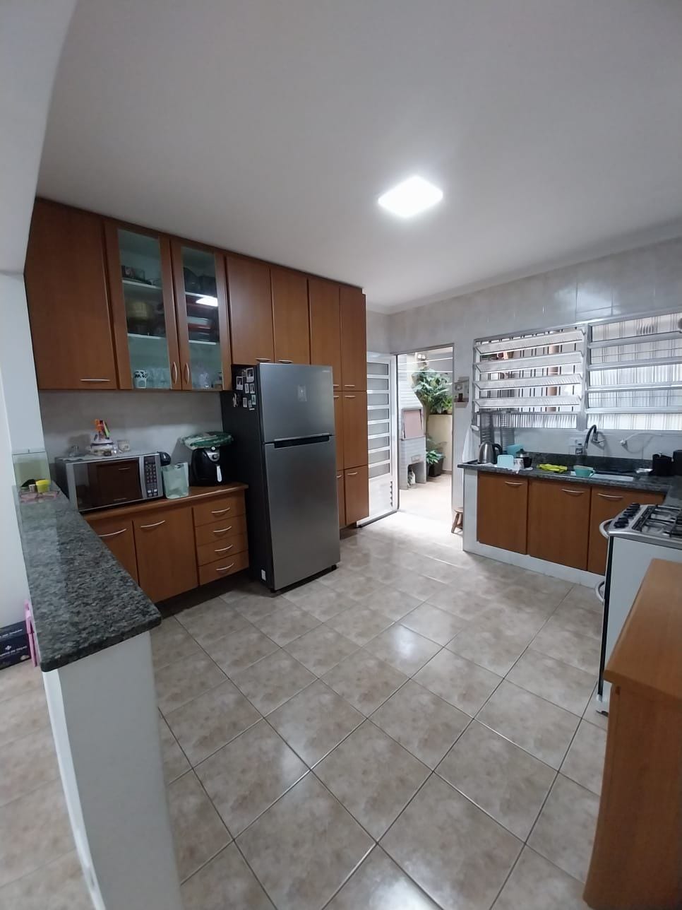 Sobrado à venda com 3 quartos, 131m² - Foto 12