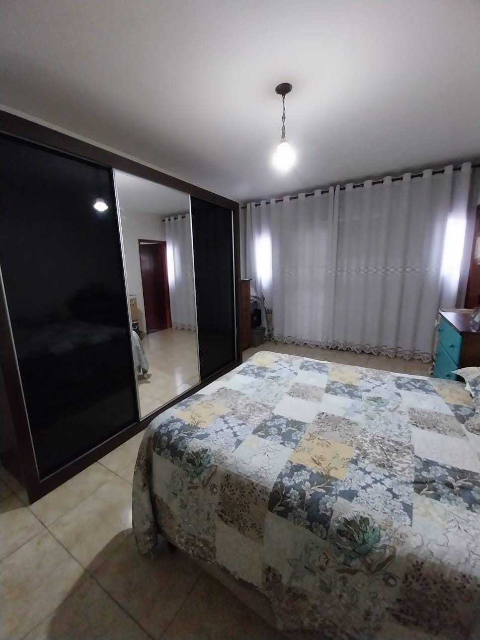 Sobrado à venda com 3 quartos, 131m² - Foto 23