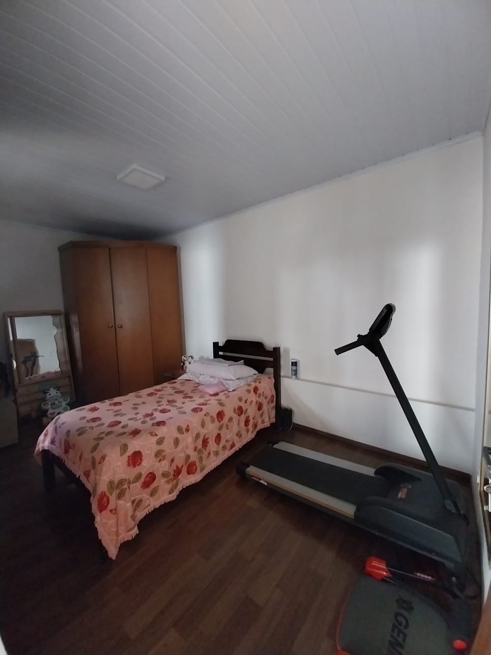 Sobrado à venda com 3 quartos, 131m² - Foto 30