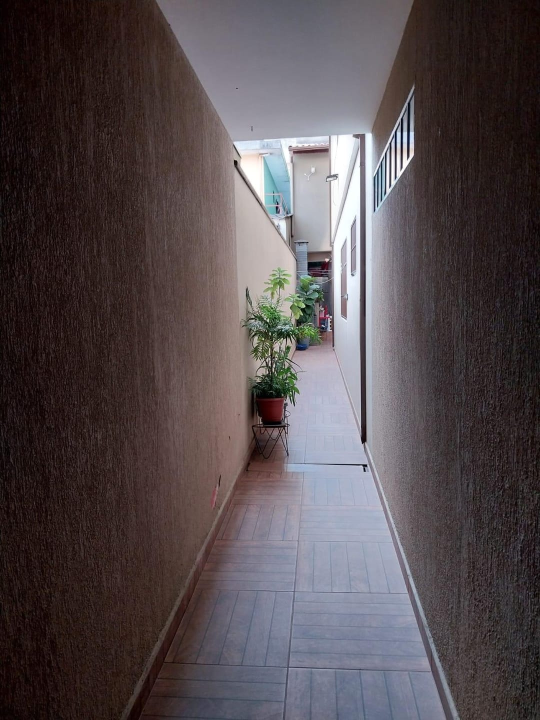 Sobrado à venda com 3 quartos, 131m² - Foto 31