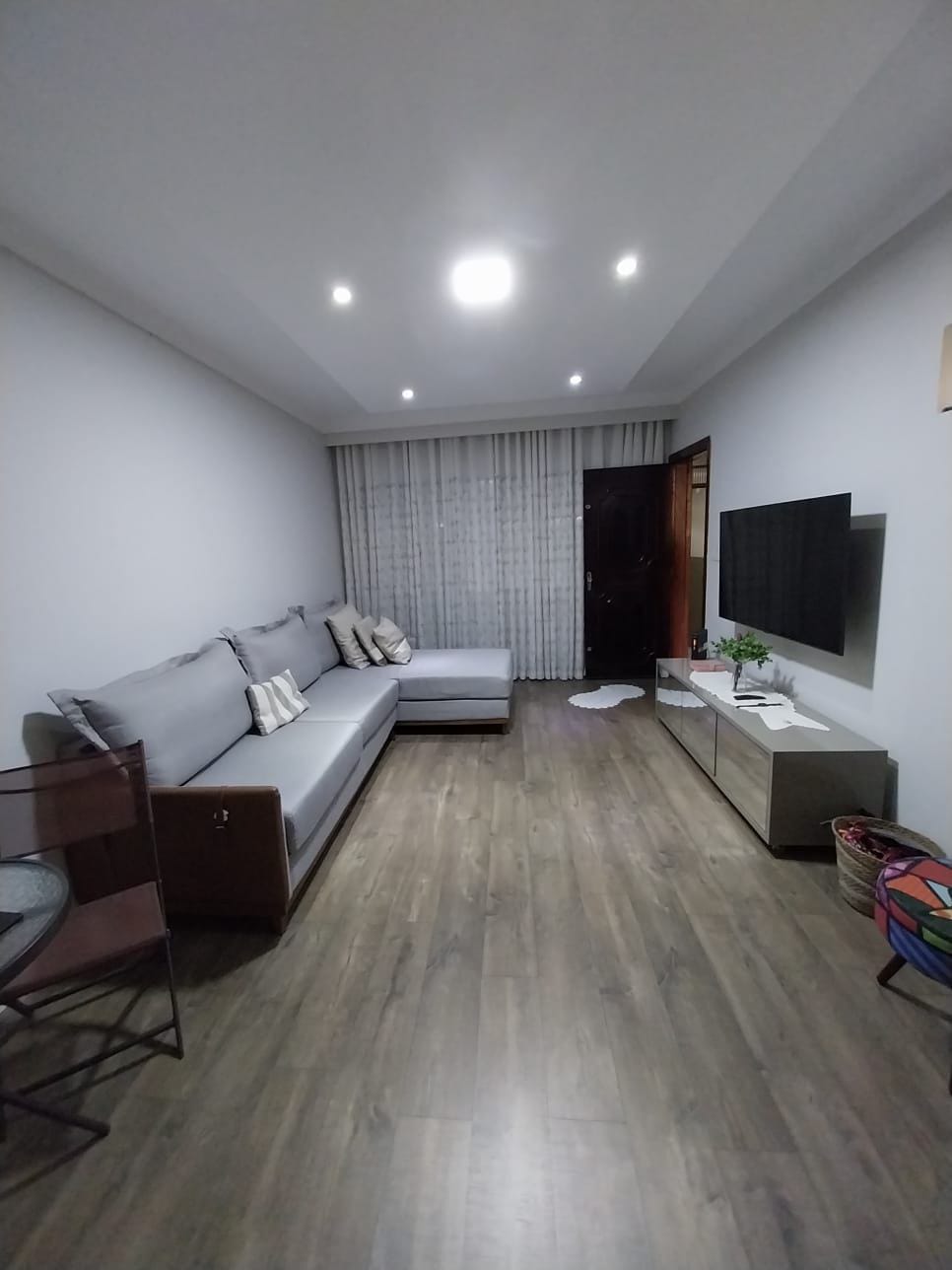 Sobrado à venda com 3 quartos, 131m² - Foto 8