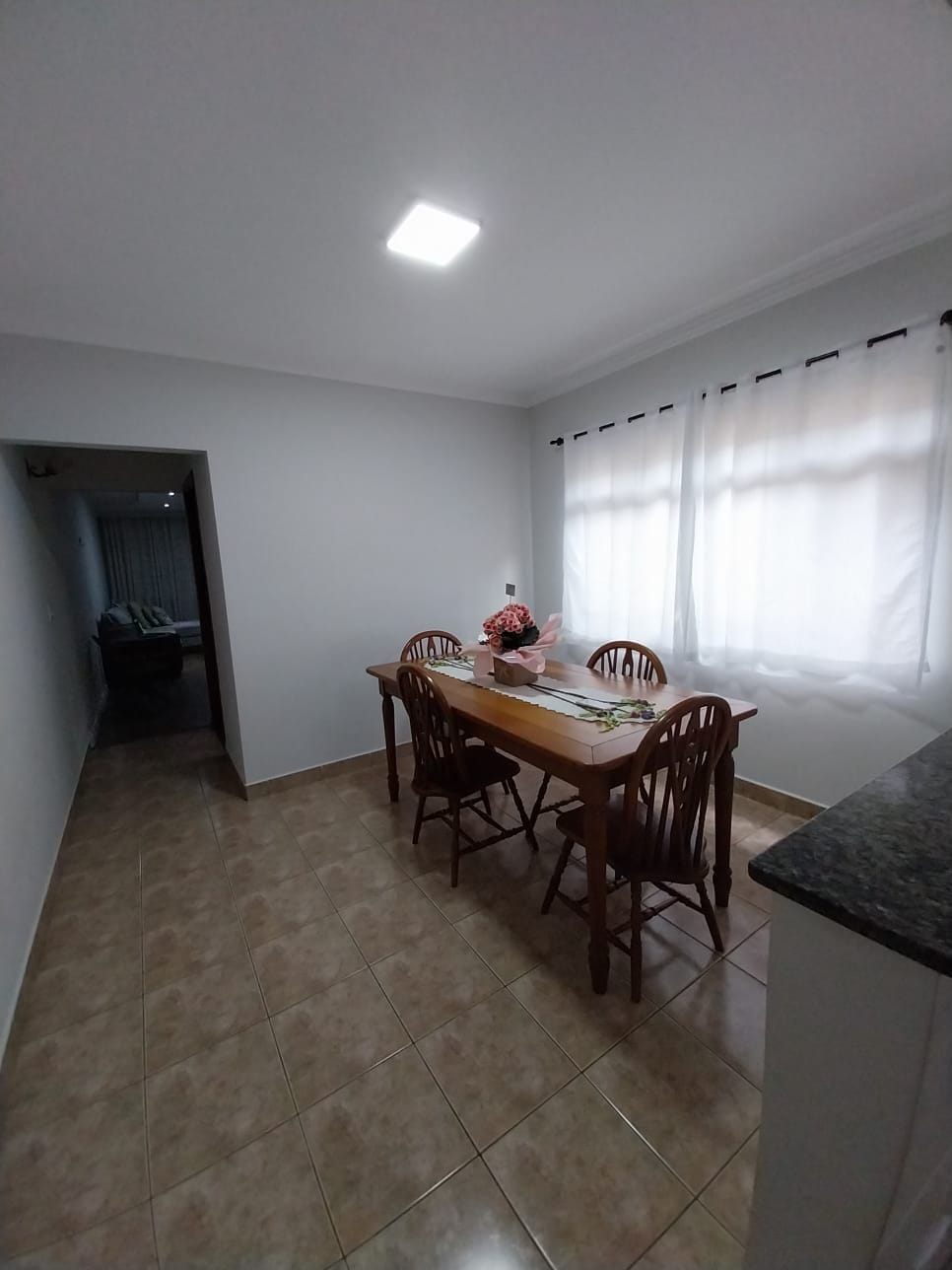 Sobrado à venda com 3 quartos, 131m² - Foto 15