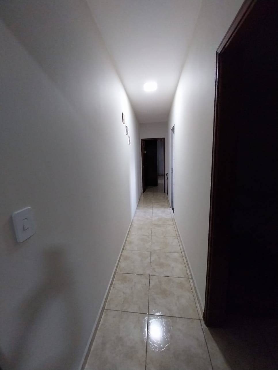 Sobrado à venda com 3 quartos, 131m² - Foto 34