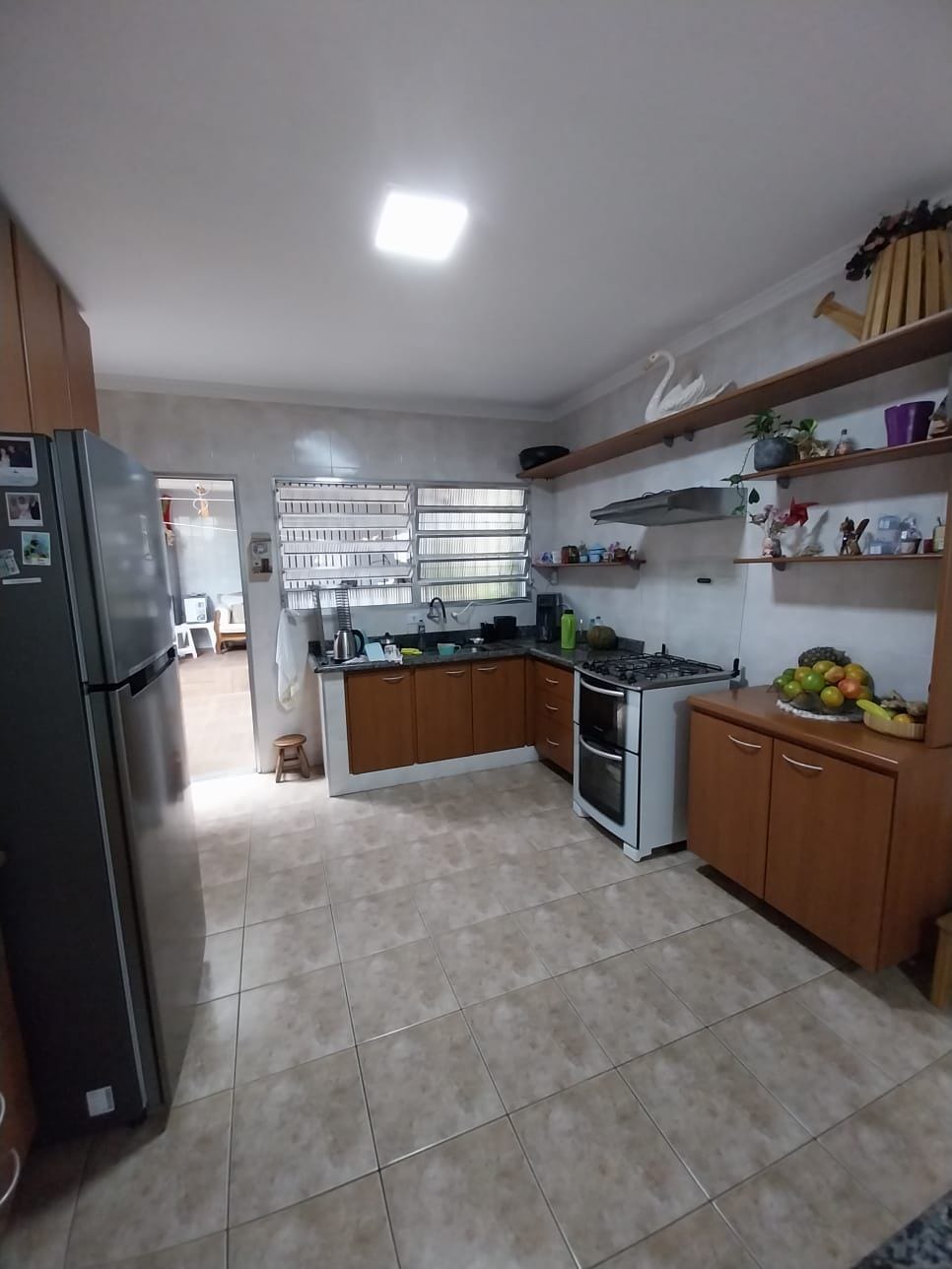 Sobrado à venda com 3 quartos, 131m² - Foto 16