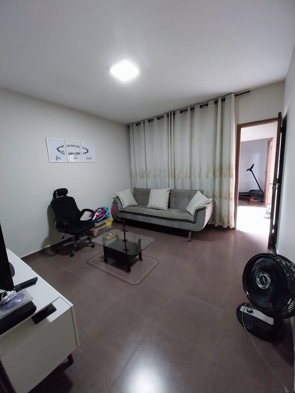 Sobrado à venda com 3 quartos, 131m² - Foto 7