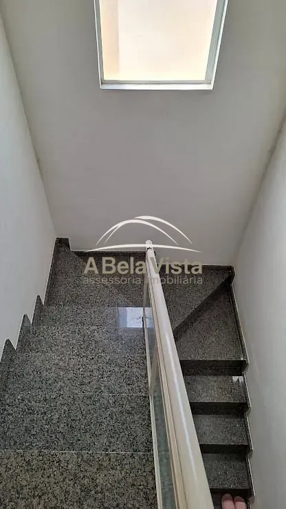 Sobrado, 3 quartos, 234 m² - Foto 11
