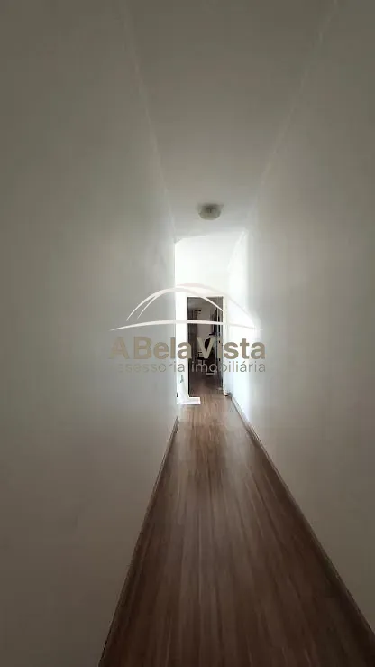 Sobrado, 3 quartos, 234 m² - Foto 9