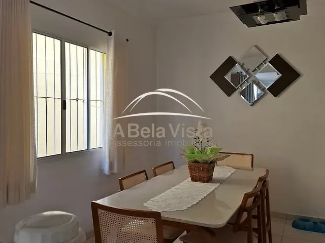 Sobrado com 150m² 3 quartos e 1 banheiro, à venda, no bairro Bela Vista em Osasco