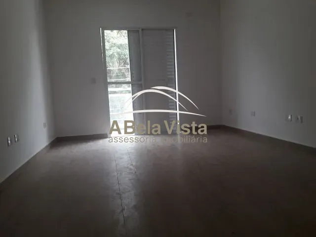 Sobrado com 170m² 3 quartos e 3 banheiros, à venda, no bairro Bela Vista em Osasco