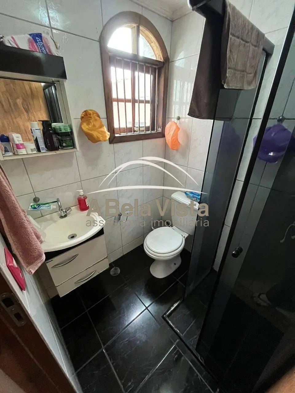 Sobrado, 3 quartos, 125 m² - Foto 4