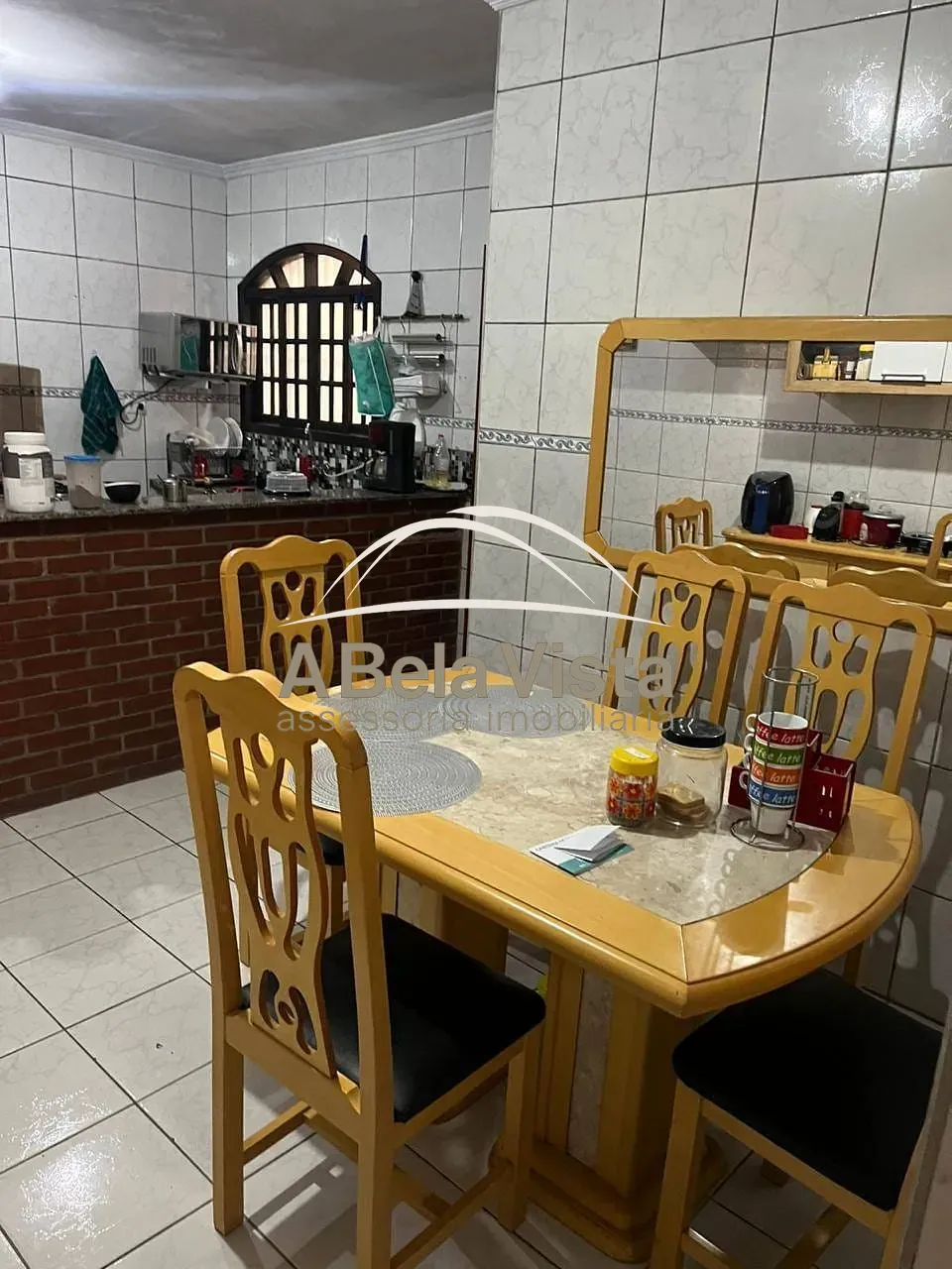Sobrado, 3 quartos, 125 m² - Foto 24