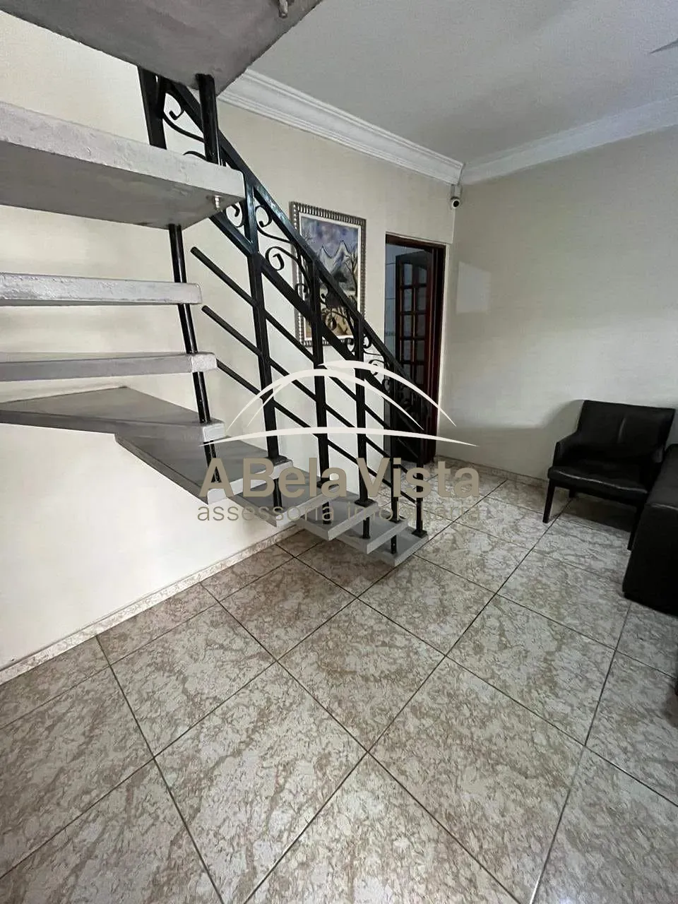 Sobrado, 3 quartos, 125 m² - Foto 17