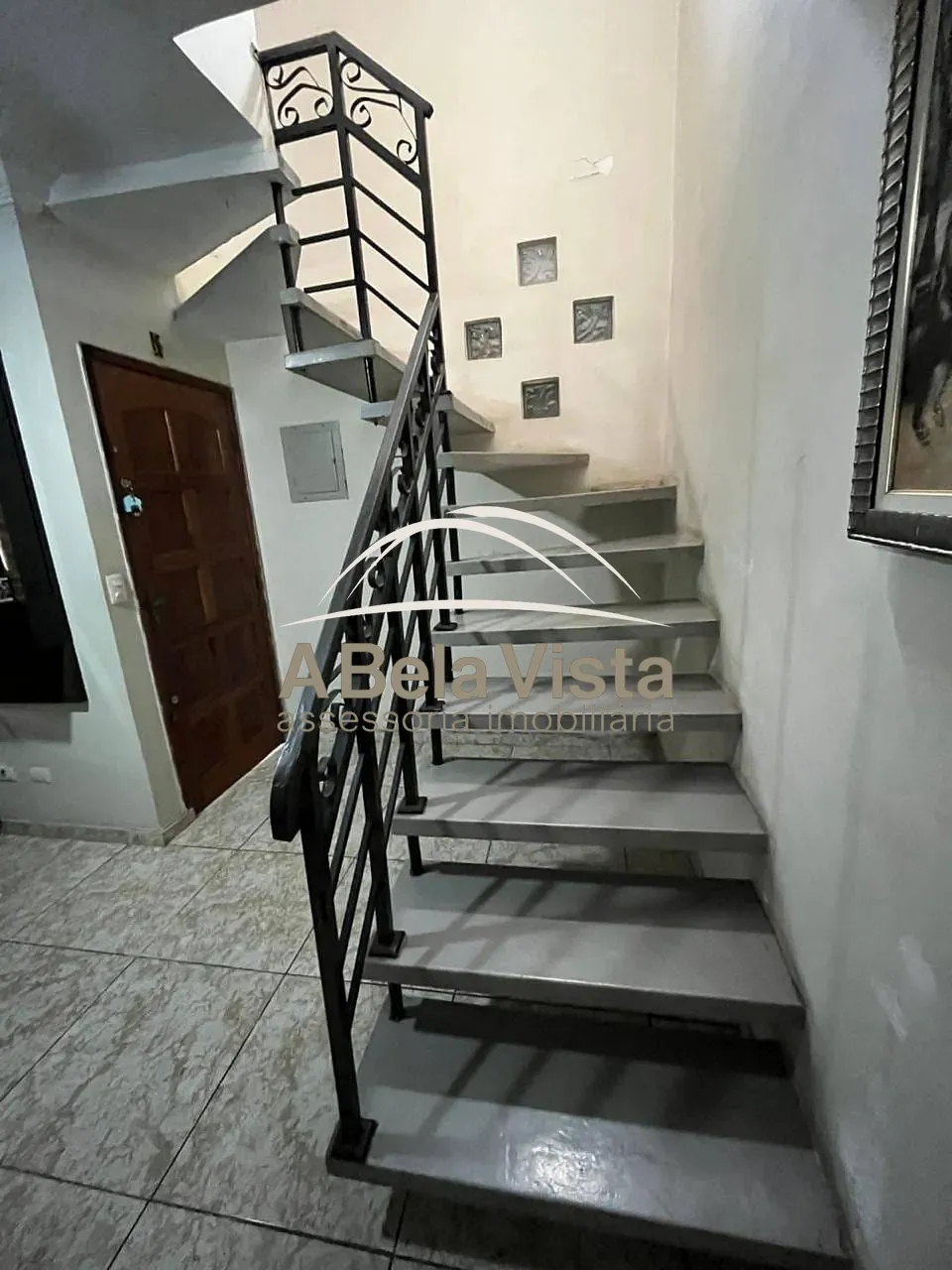 Sobrado, 3 quartos, 125 m² - Foto 18