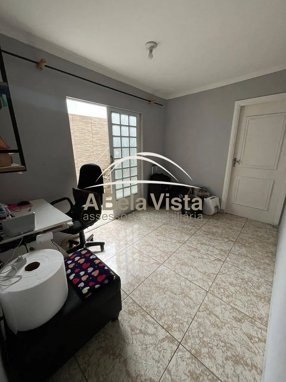 Sobrado, 3 quartos, 125 m² - Foto 6